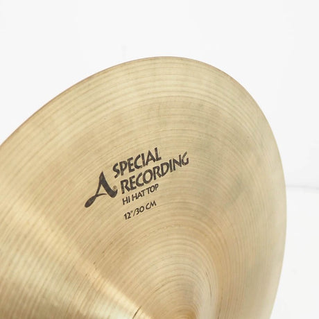 USED_Special_Recording_HiHats_12_pair[Top_738g_Bottom_722g]_05