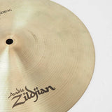 USED_Special_Recording_HiHats_12_pair[Top_738g_Bottom_722g]_06