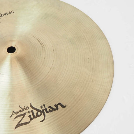 USED_Special_Recording_HiHats_12_pair[Top_738g_Bottom_722g]_06