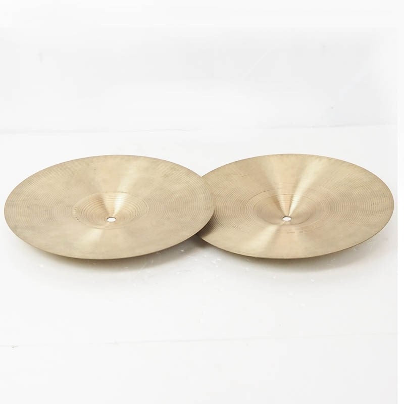 USED_Special_Recording_HiHats_12_pair[Top_738g_Bottom_722g]_08