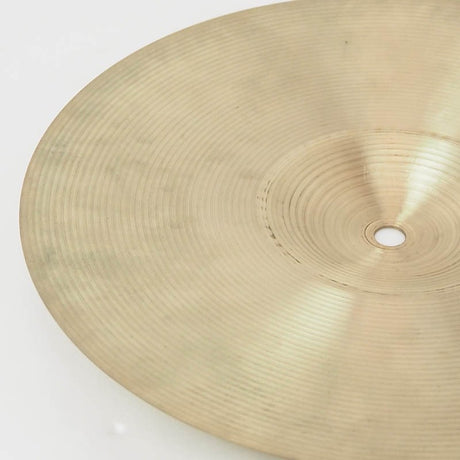 USED_Special_Recording_HiHats_12_pair[Top_738g_Bottom_722g]_09
