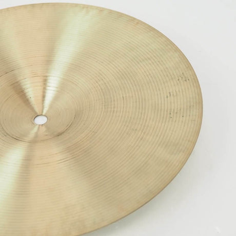 USED_Special_Recording_HiHats_12_pair[Top_738g_Bottom_722g]_10