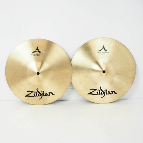 USED_Special_Recording_HiHats_12_pair[Top_748g_Bottom_734g]_01