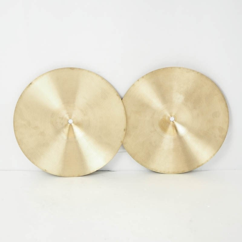 USED_Special_Recording_HiHats_12_pair[Top_748g_Bottom_734g]_02