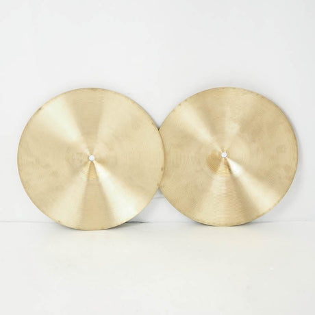 USED_Special_Recording_HiHats_12_pair[Top_748g_Bottom_734g]_02