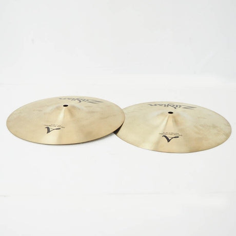 USED_Special_Recording_HiHats_12_pair[Top_748g_Bottom_734g]_03