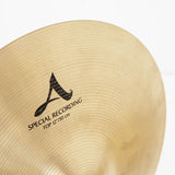 USED_Special_Recording_HiHats_12_pair[Top_748g_Bottom_734g]_04