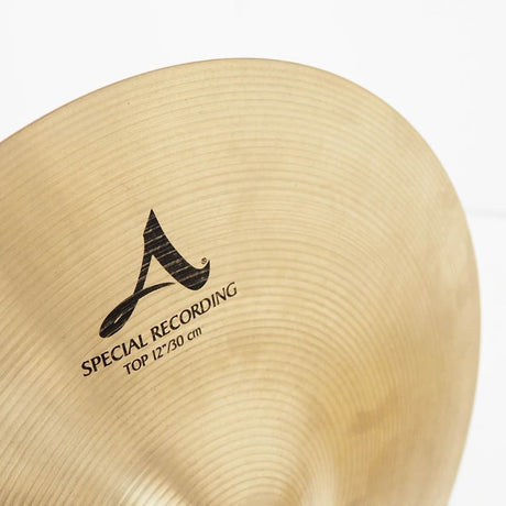 USED_Special_Recording_HiHats_12_pair[Top_748g_Bottom_734g]_04