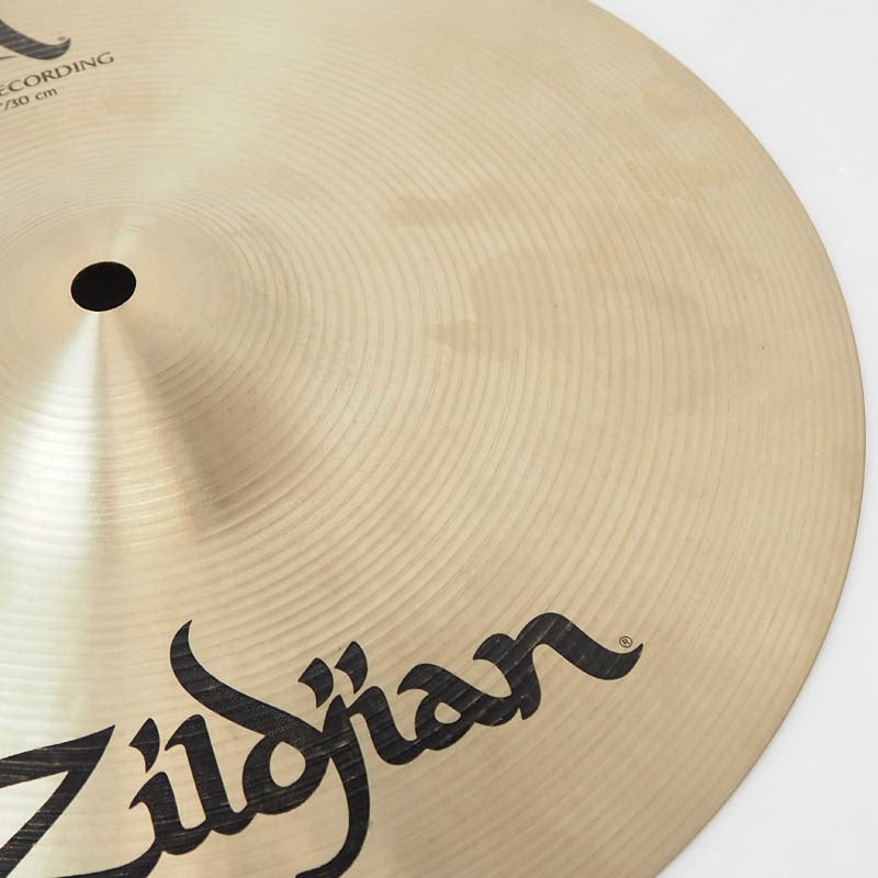 USED_Special_Recording_HiHats_12_pair[Top_748g_Bottom_734g]_06