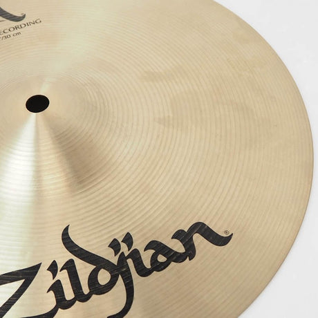USED_Special_Recording_HiHats_12_pair[Top_748g_Bottom_734g]_06