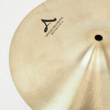 USED_Special_Recording_HiHats_12_pair[Top_748g_Bottom_734g]_07