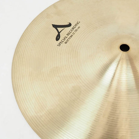 USED_Special_Recording_HiHats_12_pair[Top_748g_Bottom_734g]_07