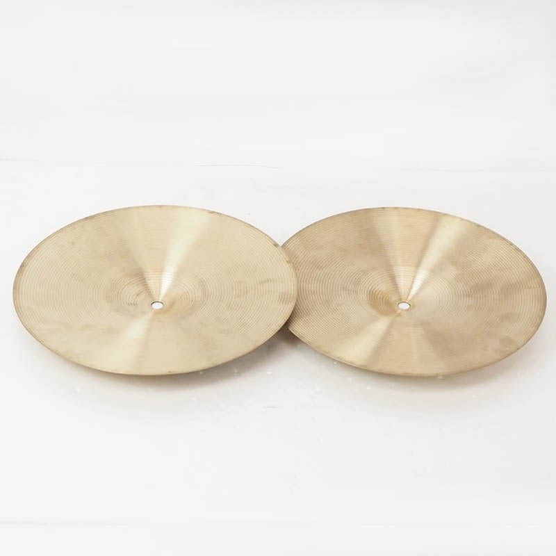 USED_Special_Recording_HiHats_12_pair[Top_748g_Bottom_734g]_08