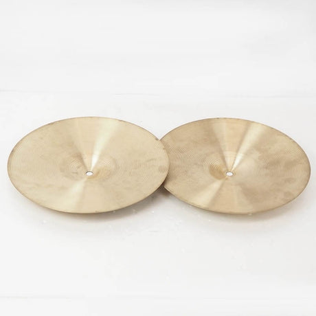 USED_Special_Recording_HiHats_12_pair[Top_748g_Bottom_734g]_08