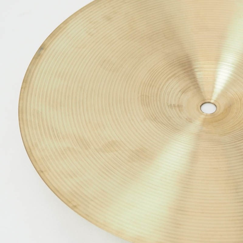 USED_Special_Recording_HiHats_12_pair[Top_748g_Bottom_734g]_09