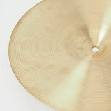 USED_Special_Recording_HiHats_12_pair[Top_748g_Bottom_734g]_09