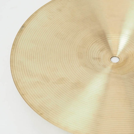 USED_Special_Recording_HiHats_12_pair[Top_748g_Bottom_734g]_09
