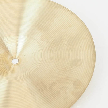 USED_Special_Recording_HiHats_12_pair[Top_748g_Bottom_734g]_10