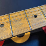 USED_Special_Run_MBS_1951_Nocaster_Heavy_Relic_by_Mark_Kendrick_(Nocaster_Blonde)_#R7632_11