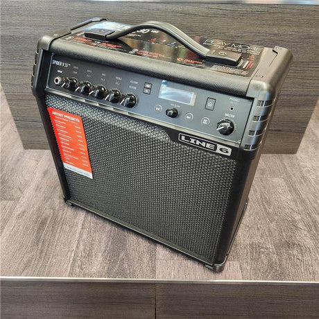 USED_Spider_V_30_MkII_01