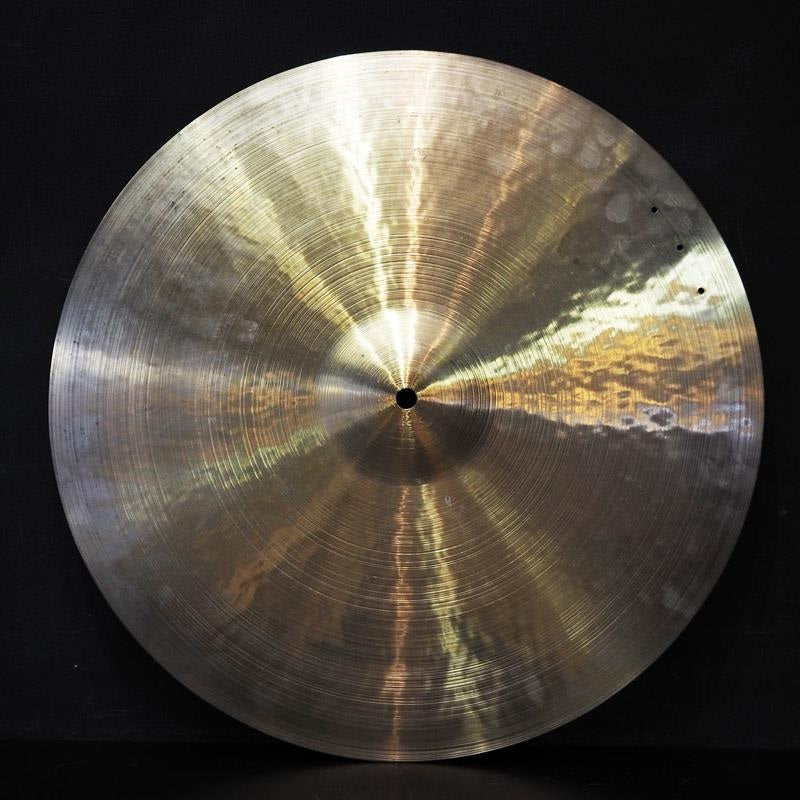 USED_Spizzichino_18''_Crash_Cymbal_[1343g]_01