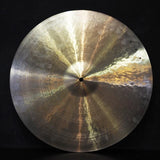 USED_Spizzichino_18''_Crash_Cymbal_[1343g]_01