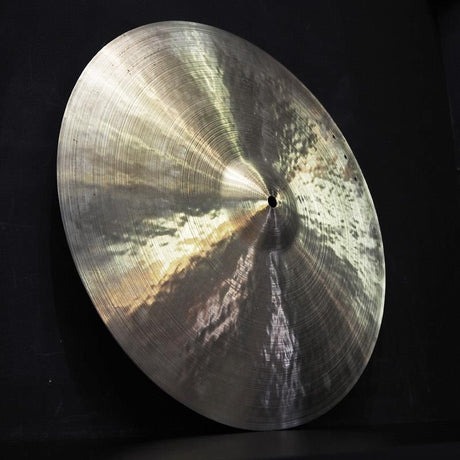 USED_Spizzichino_18''_Crash_Cymbal_[1343g]_02