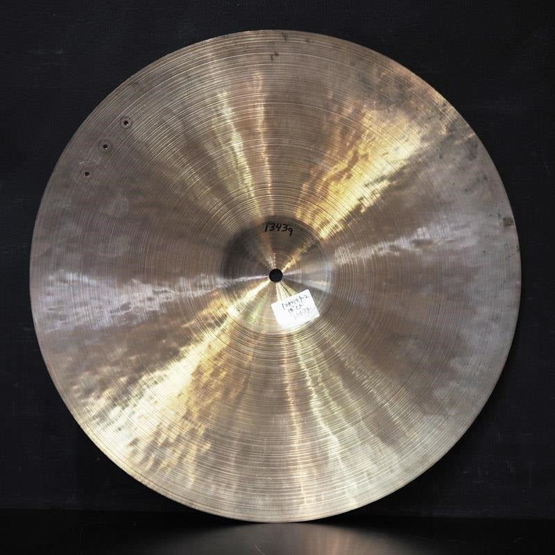 USED_Spizzichino_18''_Crash_Cymbal_[1343g]_03