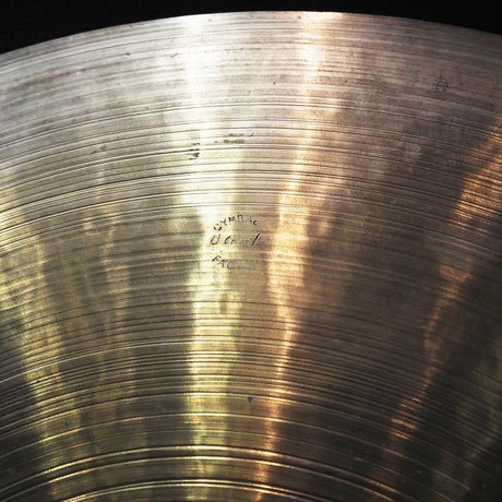 USED_Spizzichino_18''_Crash_Cymbal_[1343g]_04