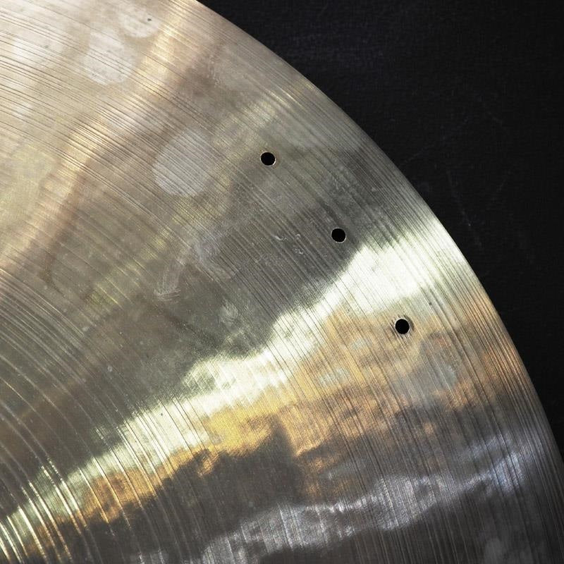 USED_Spizzichino_18''_Crash_Cymbal_[1343g]_05