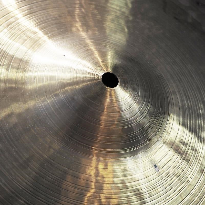 USED_Spizzichino_18''_Crash_Cymbal_[1343g]_06