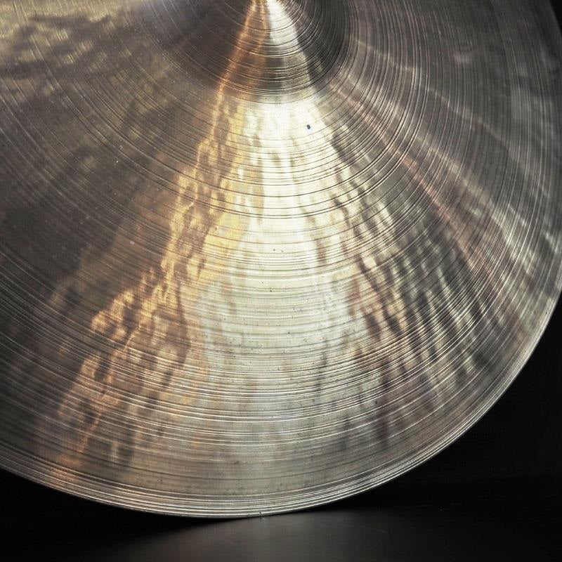 USED_Spizzichino_18''_Crash_Cymbal_[1343g]_07