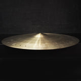 USED_Spizzichino_18''_Crash_Cymbal_[1343g]_08