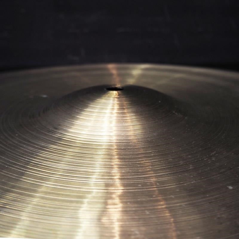 USED_Spizzichino_18''_Crash_Cymbal_[1343g]_09