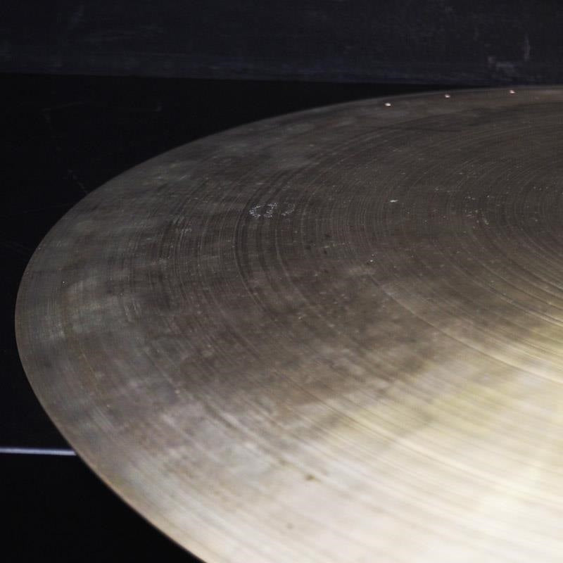 USED_Spizzichino_18''_Crash_Cymbal_[1343g]_10