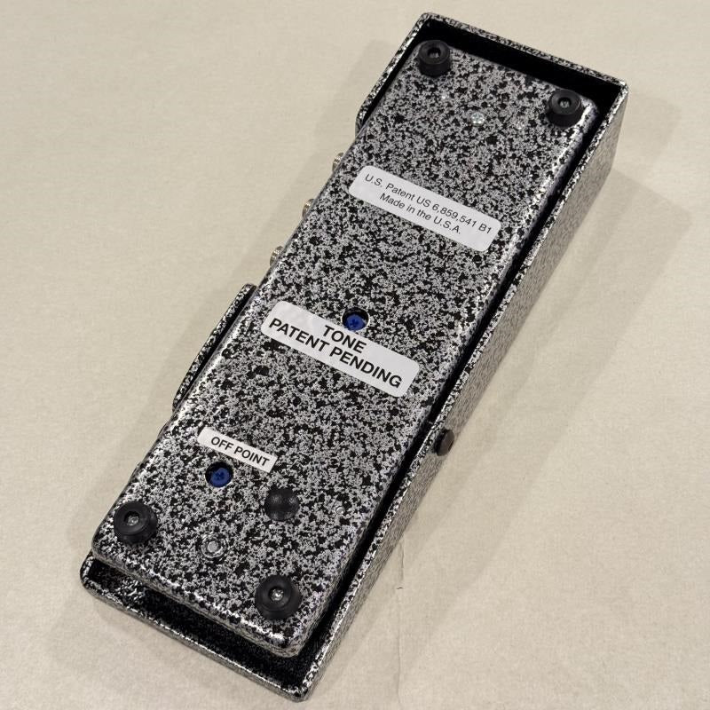 USED_Standard_Pedal_02