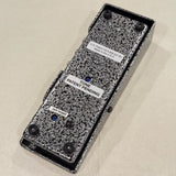 USED_Standard_Pedal_02