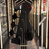 USED_Standard_Series_Beta_J4_IKEBE_Special_(Matte_Black)_03