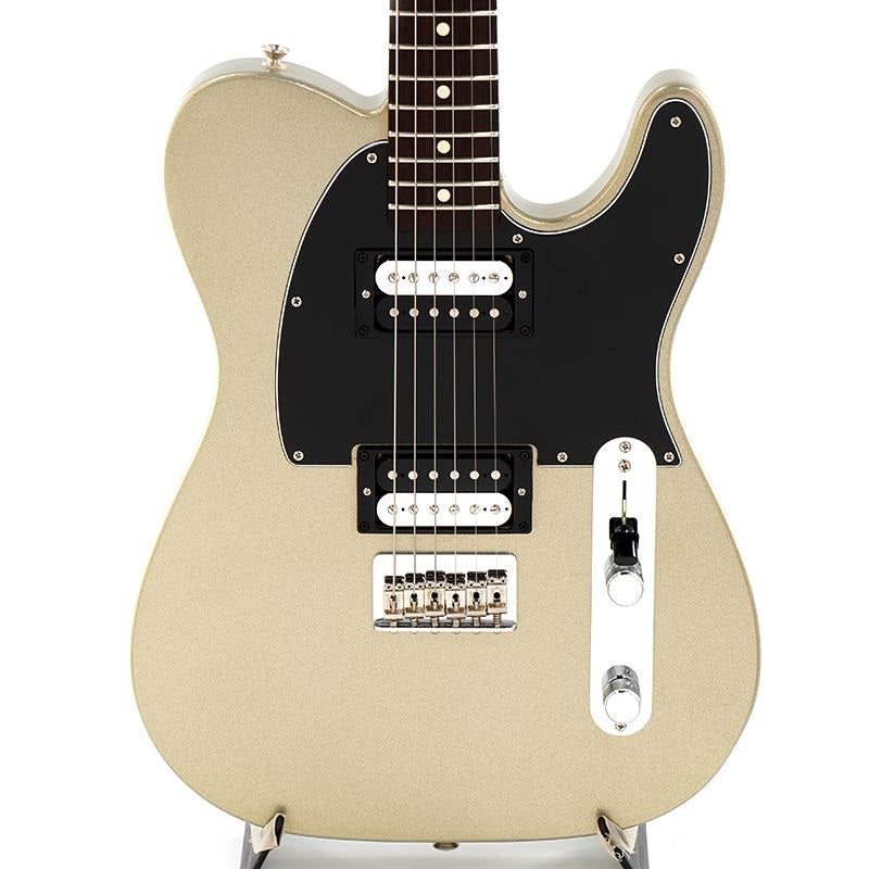 USED_Standard_Telecaster_HH_[Made_In_Mexico]_(Ghost_Silver)_[SN__MX16796791]_01