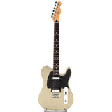 USED_Standard_Telecaster_HH_[Made_In_Mexico]_(Ghost_Silver)_[SN__MX16796791]_02