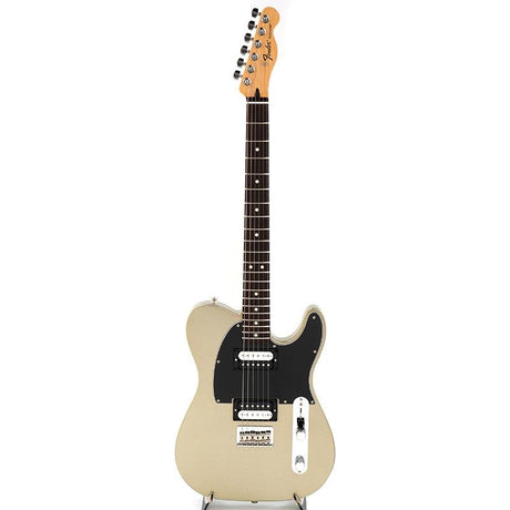 USED_Standard_Telecaster_HH_[Made_In_Mexico]_(Ghost_Silver)_[SN__MX16796791]_02