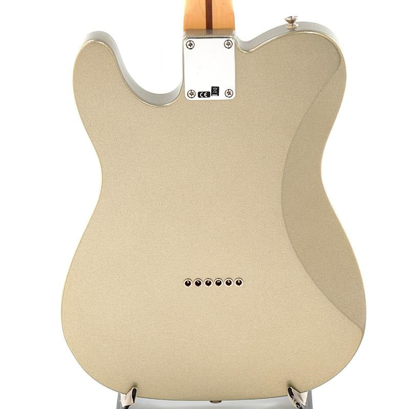 USED_Standard_Telecaster_HH_[Made_In_Mexico]_(Ghost_Silver)_[SN__MX16796791]_03