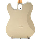 USED_Standard_Telecaster_HH_[Made_In_Mexico]_(Ghost_Silver)_[SN__MX16796791]_03