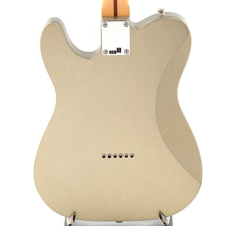 USED_Standard_Telecaster_HH_[Made_In_Mexico]_(Ghost_Silver)_[SN__MX16796791]_03