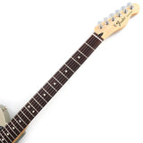 USED_Standard_Telecaster_HH_[Made_In_Mexico]_(Ghost_Silver)_[SN__MX16796791]_04