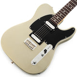 USED_Standard_Telecaster_HH_[Made_In_Mexico]_(Ghost_Silver)_[SN__MX16796791]_05