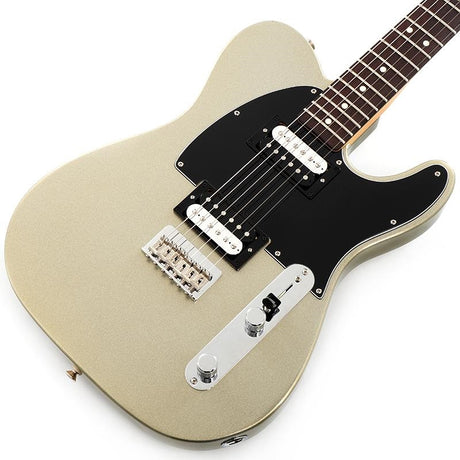 USED_Standard_Telecaster_HH_[Made_In_Mexico]_(Ghost_Silver)_[SN__MX16796791]_05