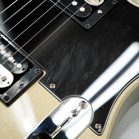 USED_Standard_Telecaster_HH_[Made_In_Mexico]_(Ghost_Silver)_[SN__MX16796791]_06