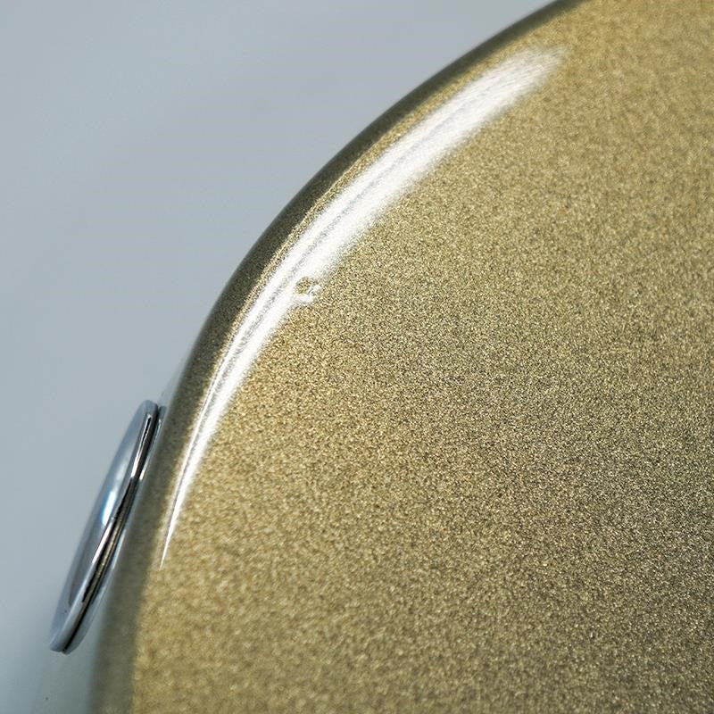 USED_Standard_Telecaster_HH_[Made_In_Mexico]_(Ghost_Silver)_[SN__MX16796791]_07