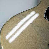 USED_Standard_Telecaster_HH_[Made_In_Mexico]_(Ghost_Silver)_[SN__MX16796791]_08
